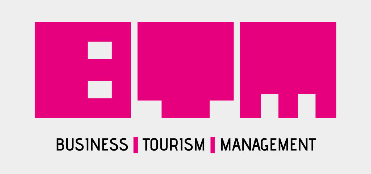 masseria cinque santi