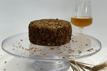 Nessuna immagine impostata 