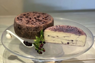 Nessuna immagine impostata 