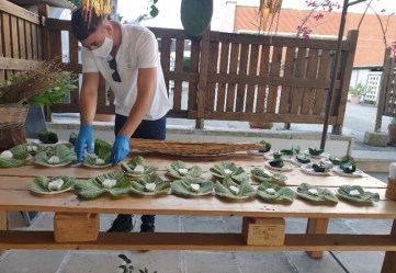 Nessuna immagine impostata 