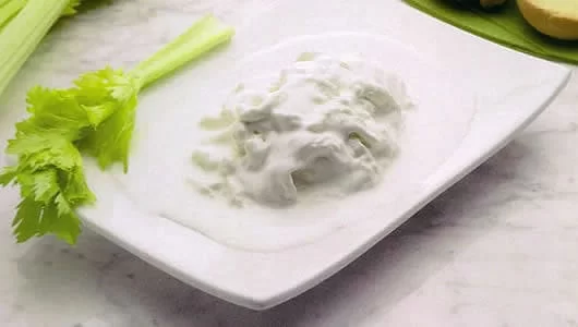 stracciatella cinque santi